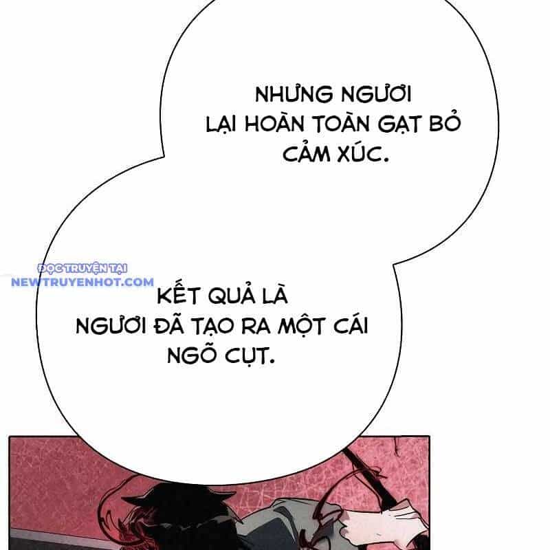 Đêm Của Yêu Tinh - Chương 75 - ảnh 30
