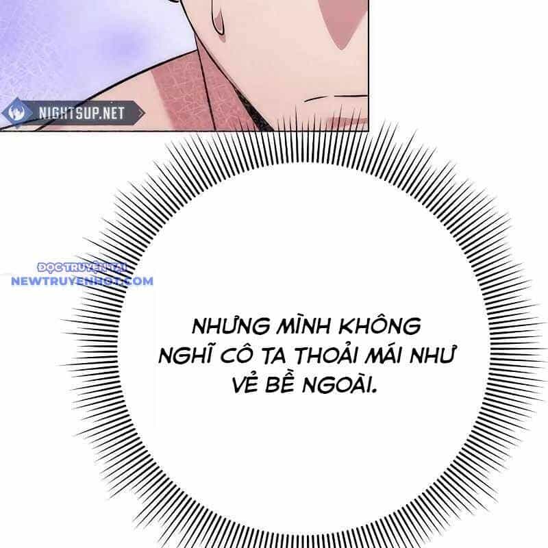 Đêm Của Yêu Tinh - Chương 75 - ảnh 37