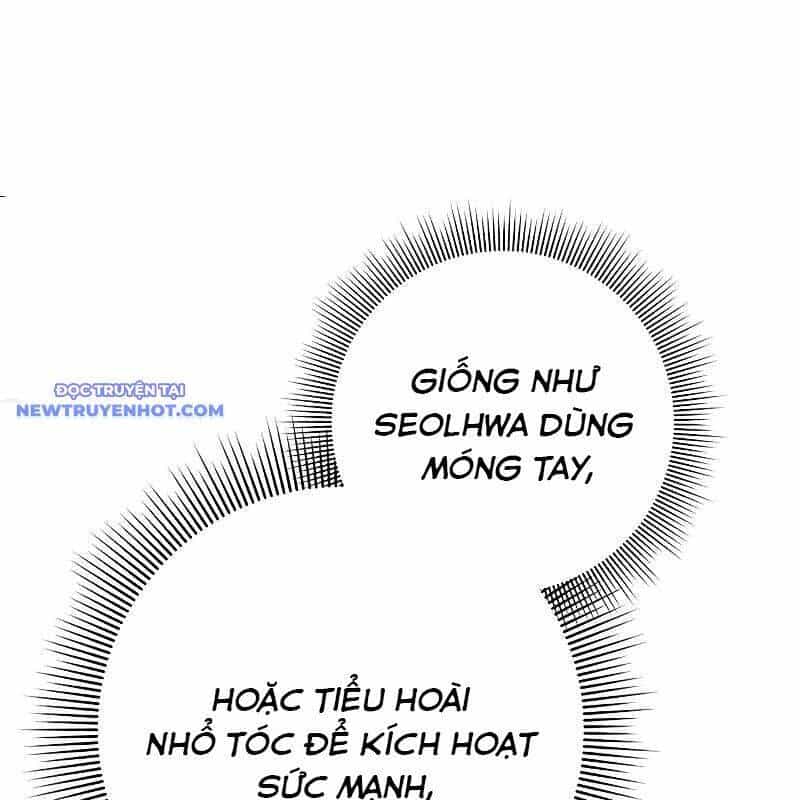 Đêm Của Yêu Tinh - Chương 75 - ảnh 39