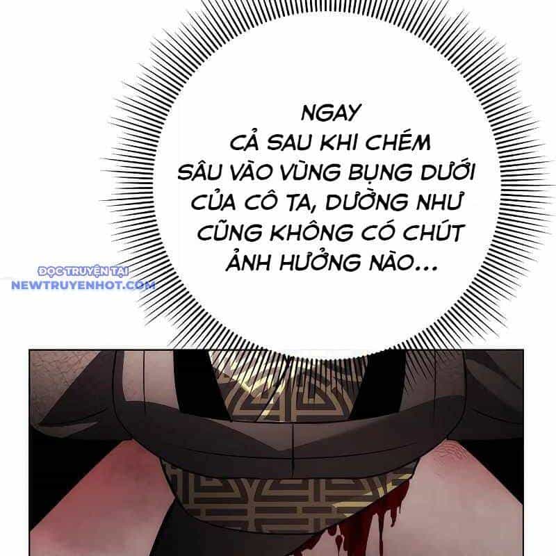 Đêm Của Yêu Tinh - Chương 75 - ảnh 46