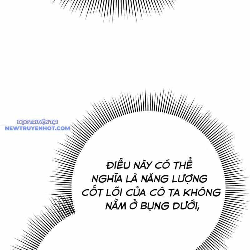 Đêm Của Yêu Tinh - Chương 75 - ảnh 48