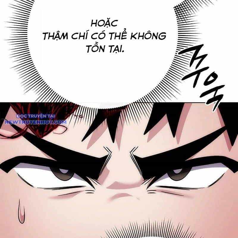 Đêm Của Yêu Tinh - Chương 75 - ảnh 49