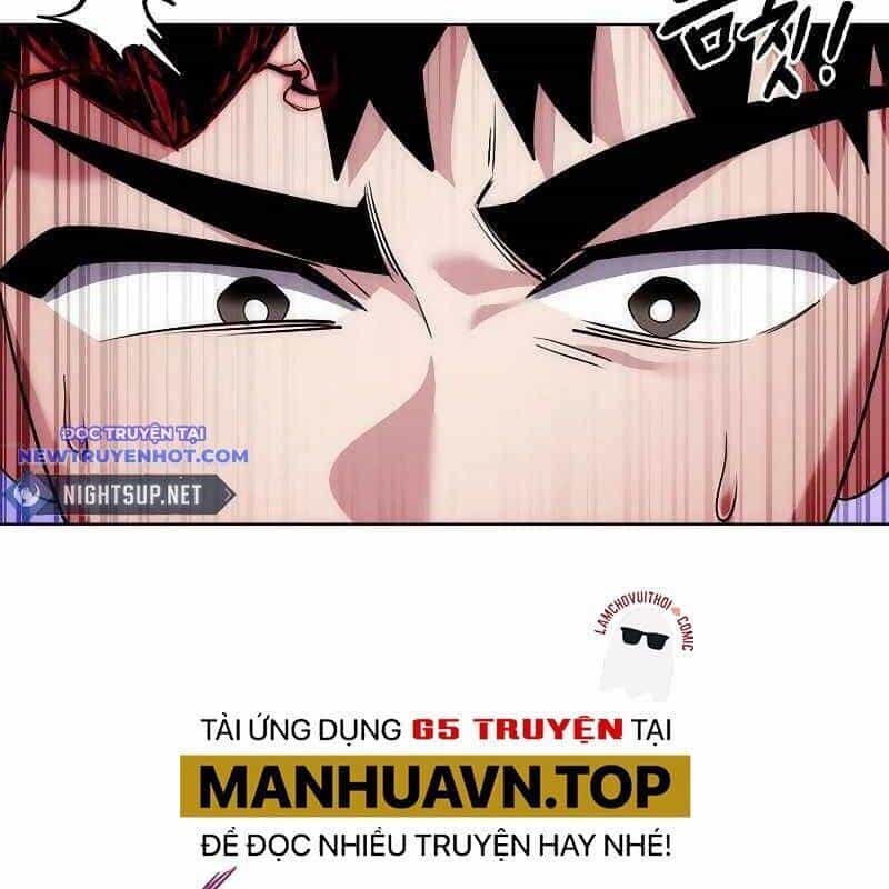 Đêm Của Yêu Tinh - Chương 75 - ảnh 51