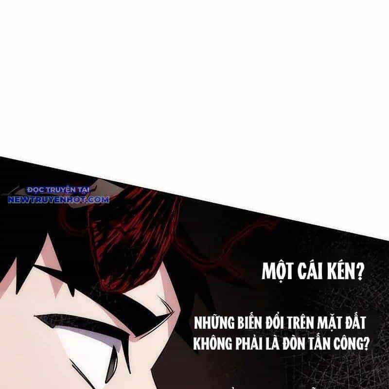 Đêm Của Yêu Tinh - Chương 75 - ảnh 69