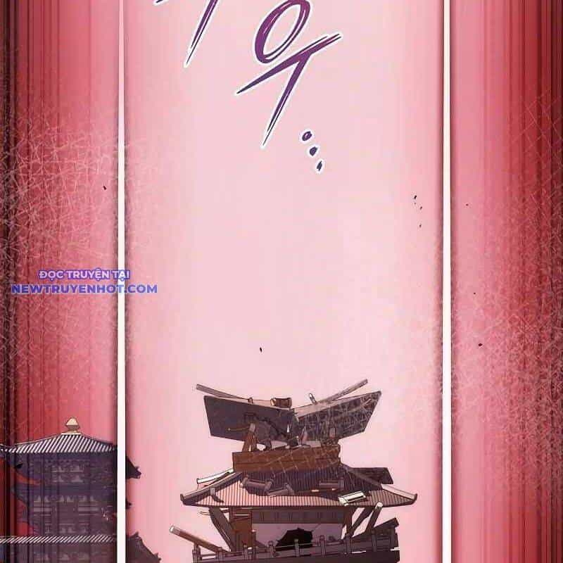 Đêm Của Yêu Tinh - Chương 75 - ảnh 7