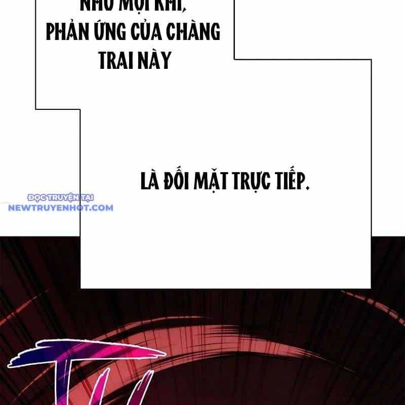 Đêm Của Yêu Tinh - Chương 75 - ảnh 72