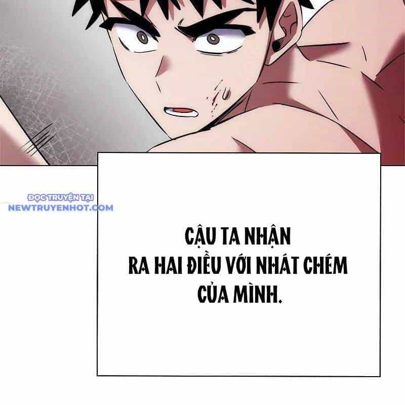 Đêm Của Yêu Tinh - Chương 75 - ảnh 84