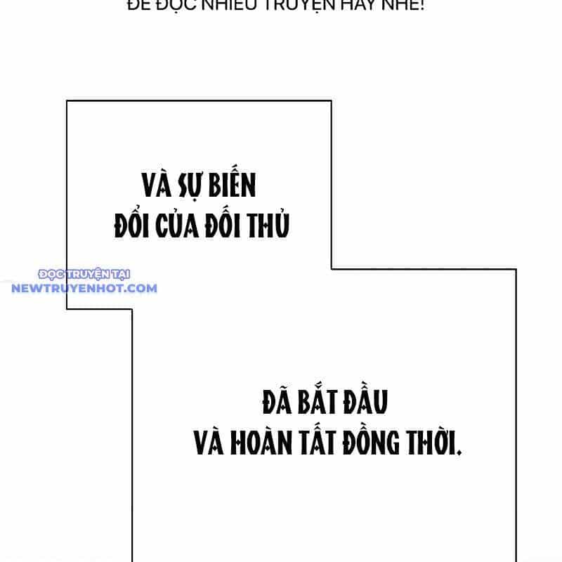 Đêm Của Yêu Tinh - Chương 75 - ảnh 88