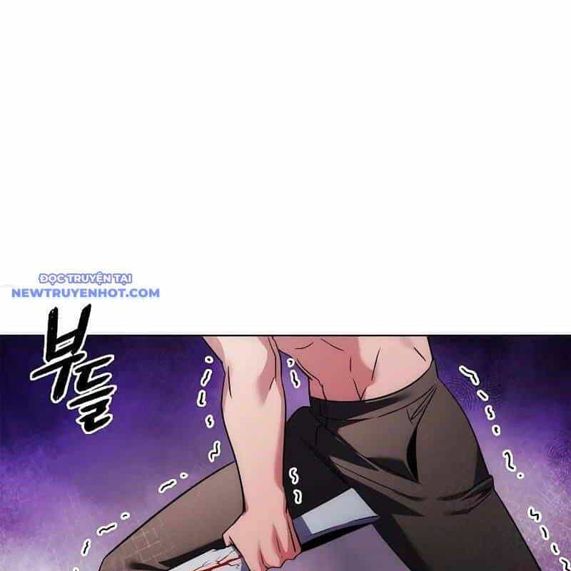 Đêm Của Yêu Tinh - Chương 75 - ảnh 9