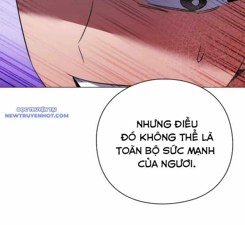 Đêm Của Yêu Tinh - Chương 75 - ảnh 99