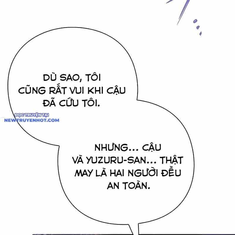 Đêm Của Yêu Tinh - Chương 76 - ảnh 117