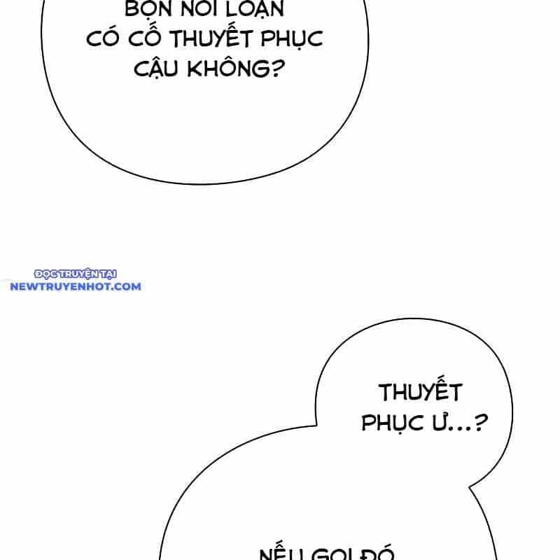 Đêm Của Yêu Tinh - Chương 76 - ảnh 119