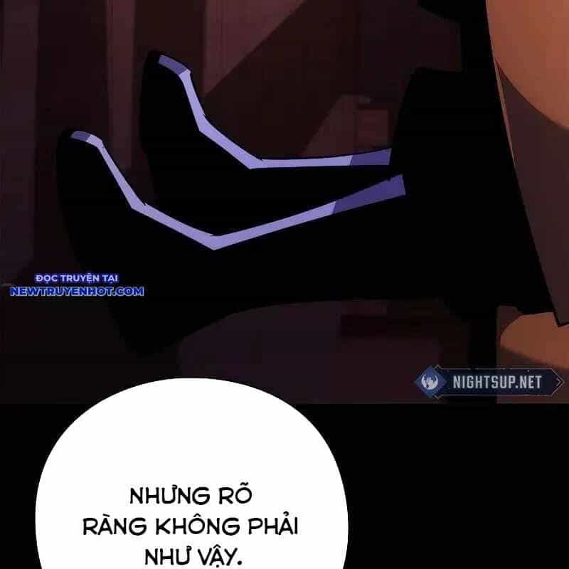 Đêm Của Yêu Tinh - Chương 76 - ảnh 123