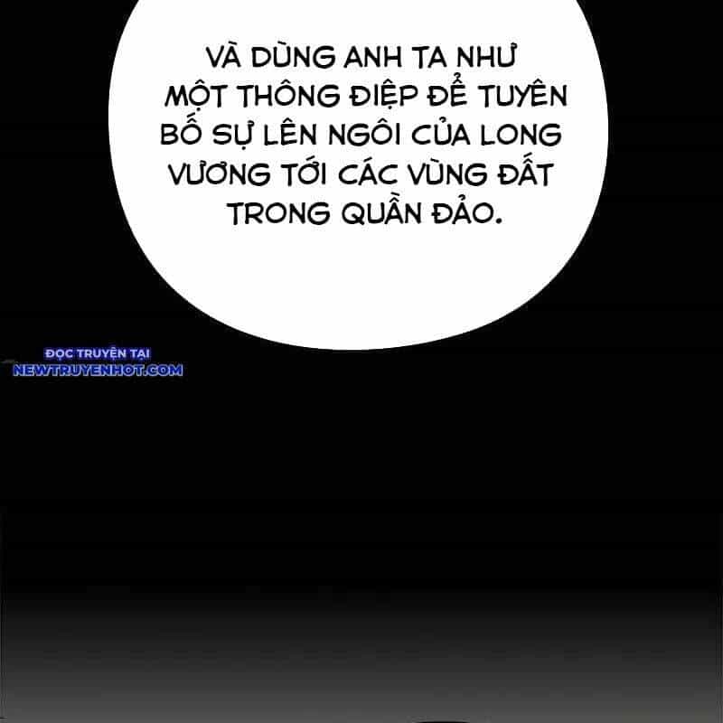 Đêm Của Yêu Tinh - Chương 76 - ảnh 129