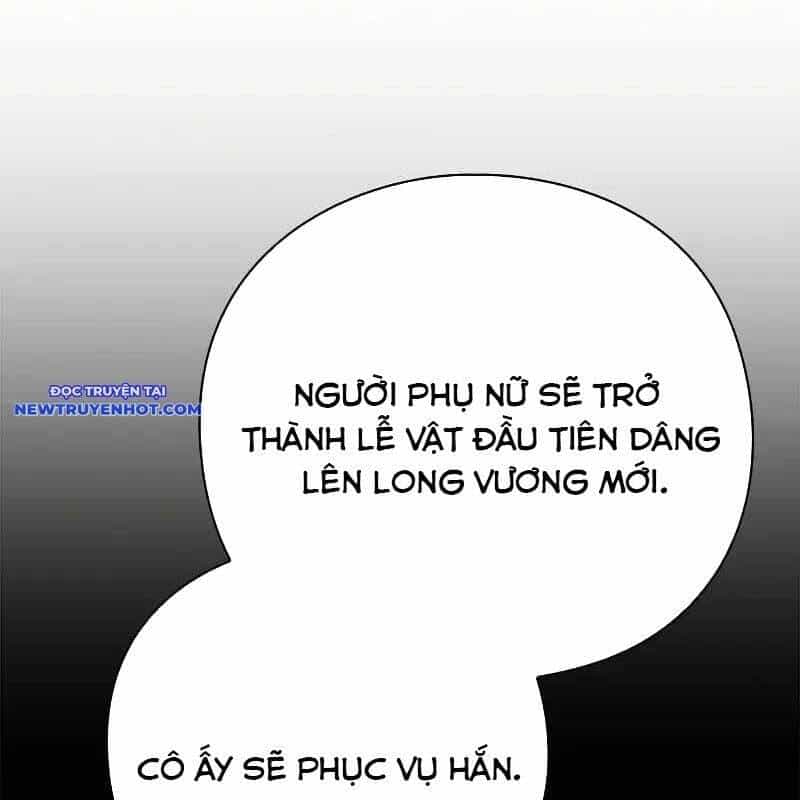 Đêm Của Yêu Tinh - Chương 76 - ảnh 133