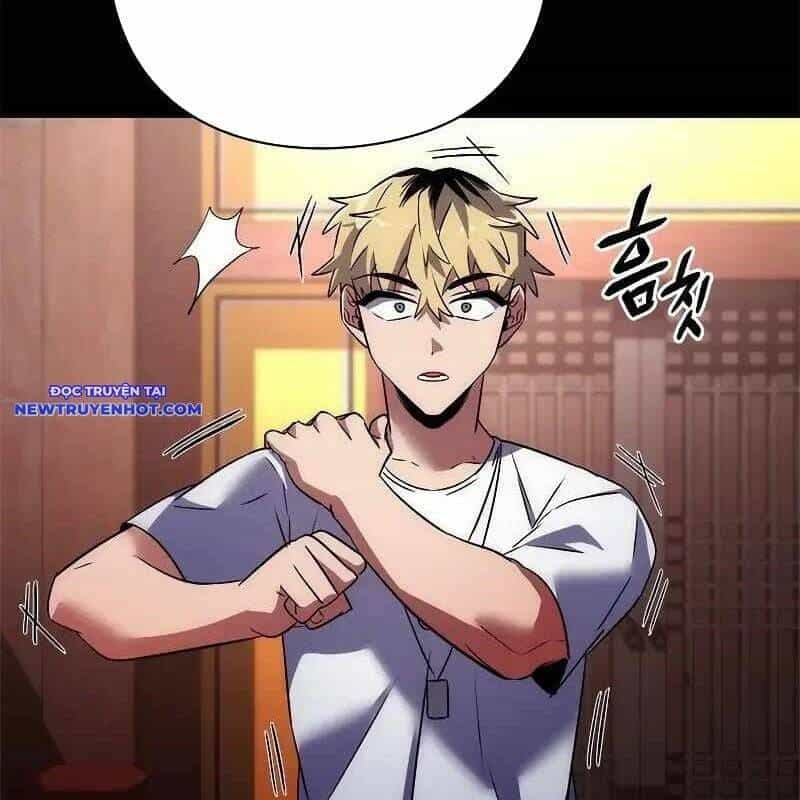 Đêm Của Yêu Tinh - Chương 76 - ảnh 134