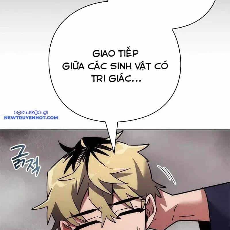 Đêm Của Yêu Tinh - Chương 76 - ảnh 139