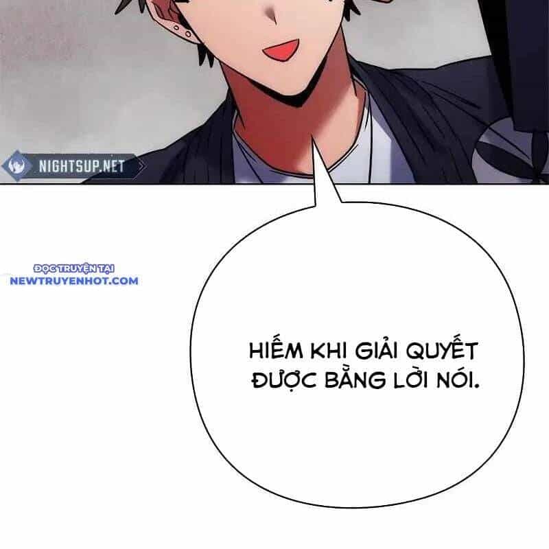 Đêm Của Yêu Tinh - Chương 76 - ảnh 140