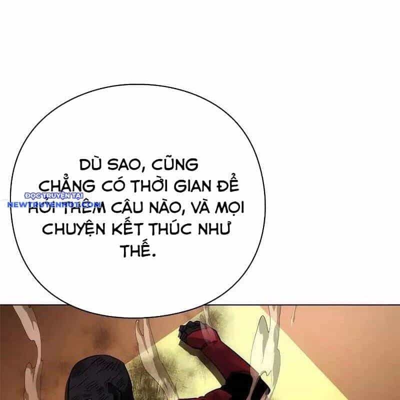 Đêm Của Yêu Tinh - Chương 76 - ảnh 141