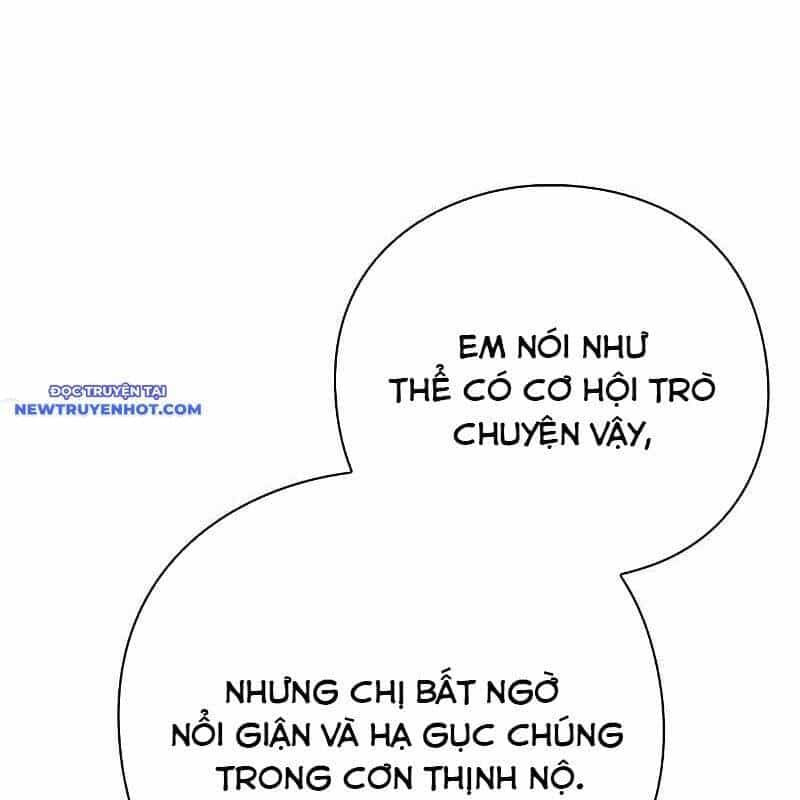 Đêm Của Yêu Tinh - Chương 76 - ảnh 143