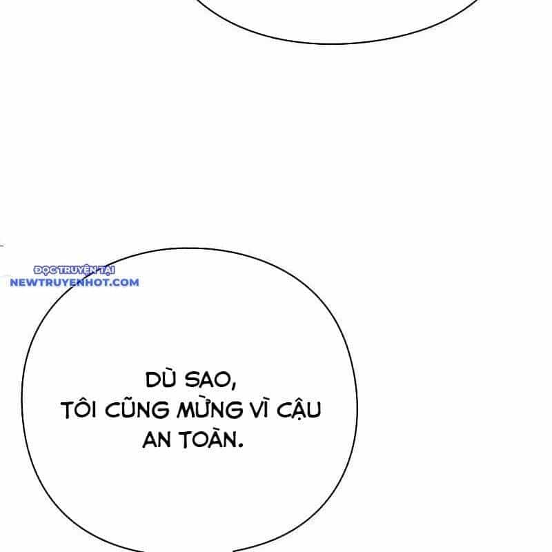 Đêm Của Yêu Tinh - Chương 76 - ảnh 146