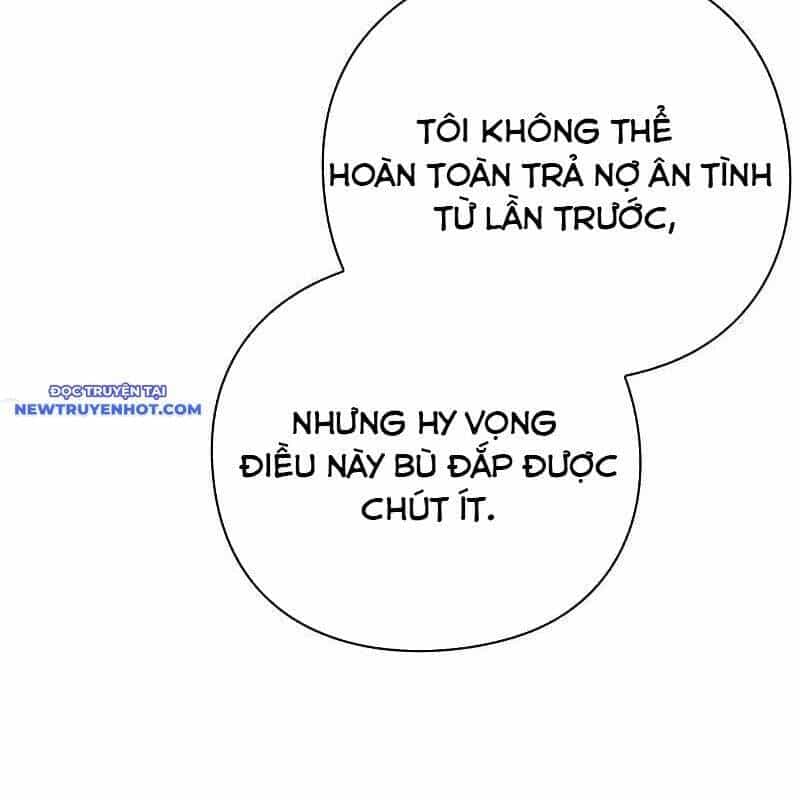 Đêm Của Yêu Tinh - Chương 76 - ảnh 149
