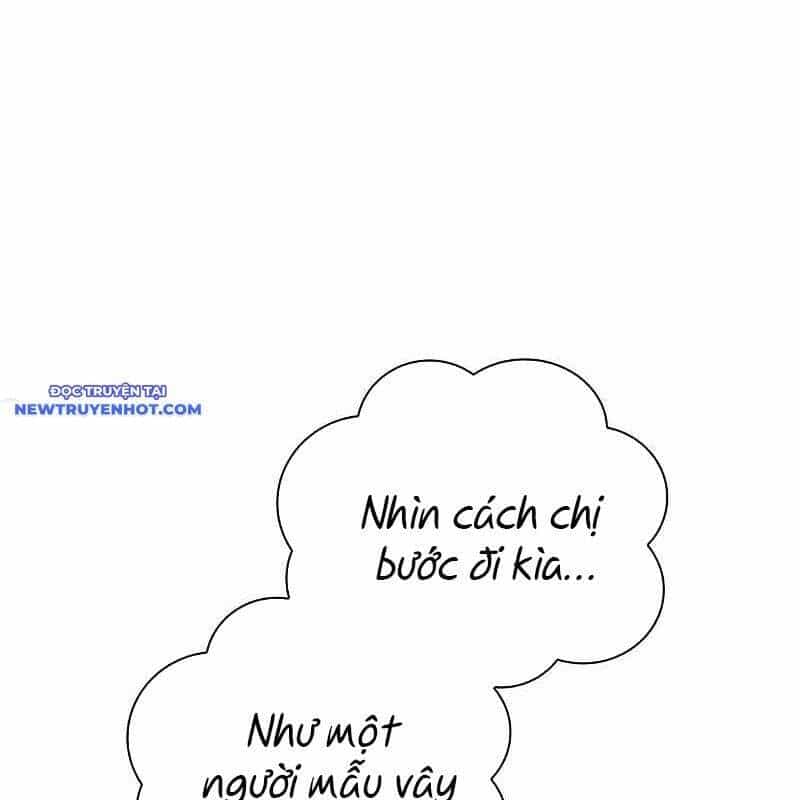 Đêm Của Yêu Tinh - Chương 76 - ảnh 150