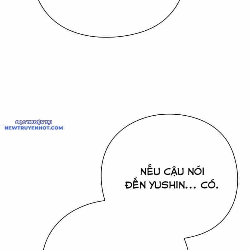 Đêm Của Yêu Tinh - Chương 76 - ảnh 153