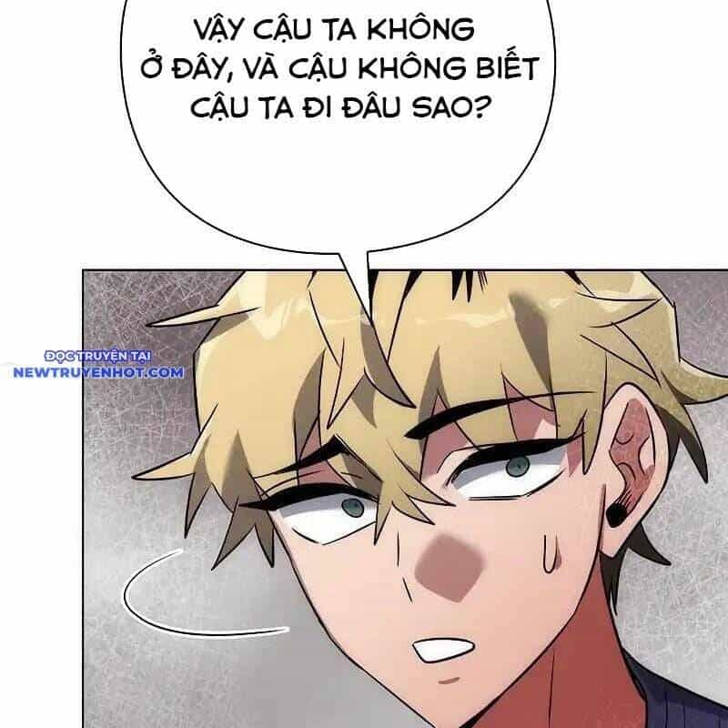Đêm Của Yêu Tinh - Chương 76 - ảnh 154