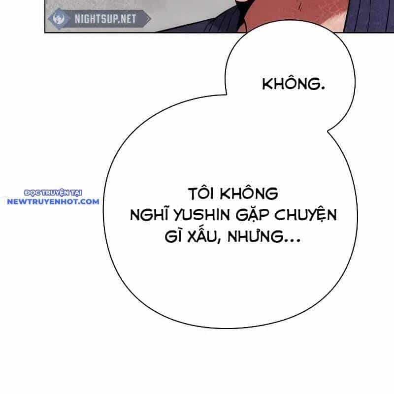 Đêm Của Yêu Tinh - Chương 76 - ảnh 155
