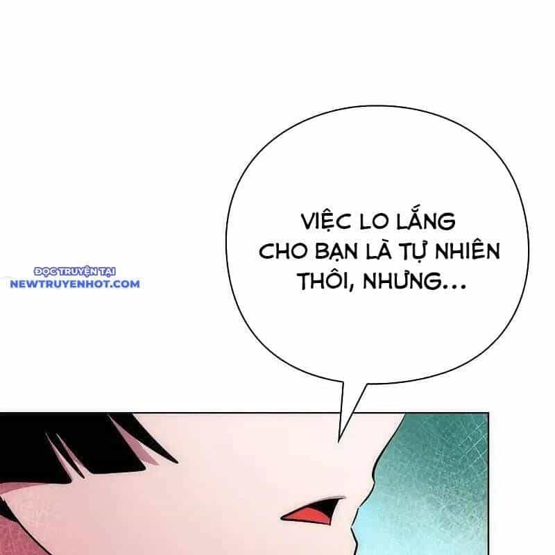 Đêm Của Yêu Tinh - Chương 76 - ảnh 156