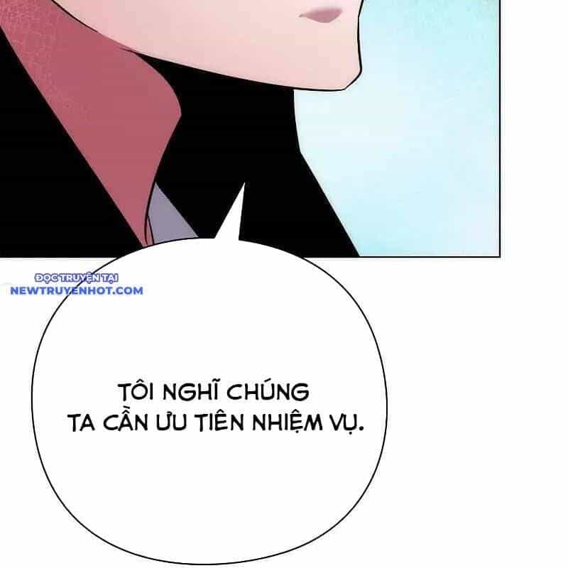 Đêm Của Yêu Tinh - Chương 76 - ảnh 157