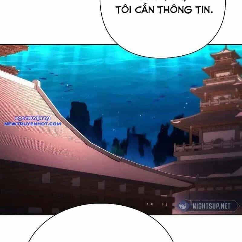 Đêm Của Yêu Tinh - Chương 76 - ảnh 161