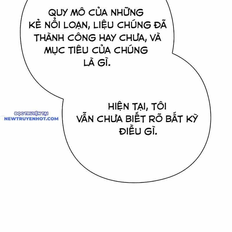 Đêm Của Yêu Tinh - Chương 76 - ảnh 162