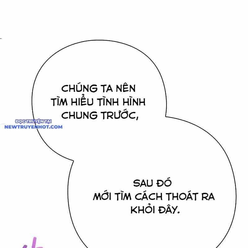 Đêm Của Yêu Tinh - Chương 76 - ảnh 163