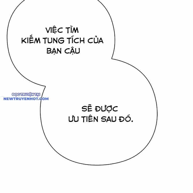 Đêm Của Yêu Tinh - Chương 76 - ảnh 165