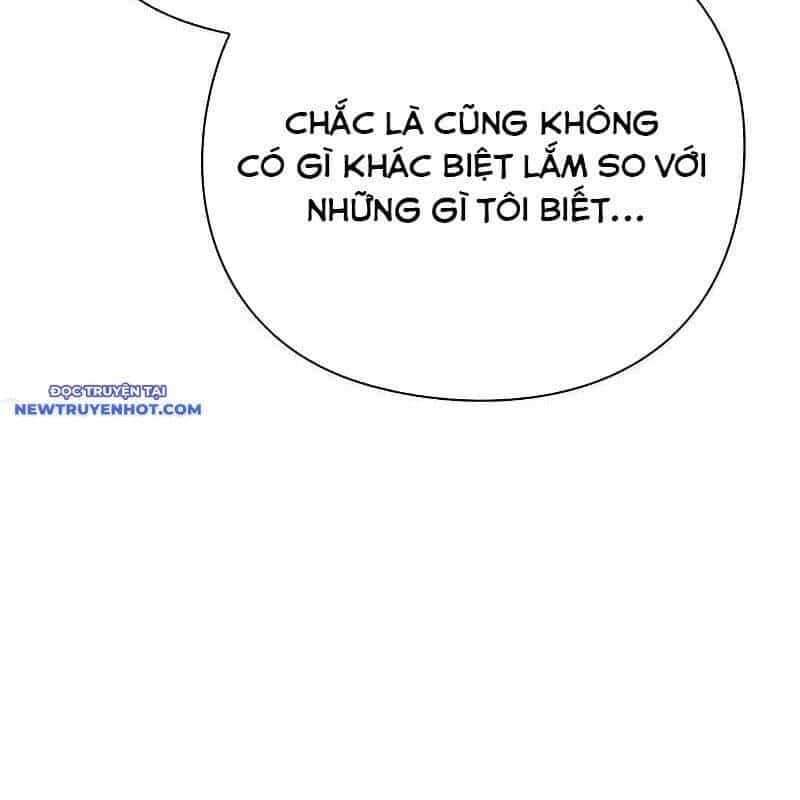 Đêm Của Yêu Tinh - Chương 76 - ảnh 169