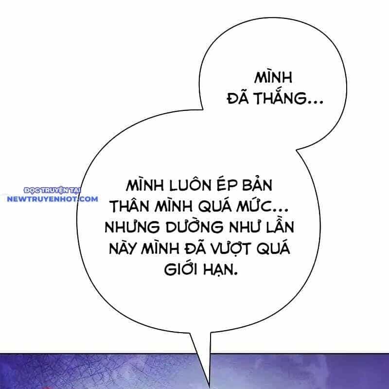 Đêm Của Yêu Tinh - Chương 76 - ảnh 17