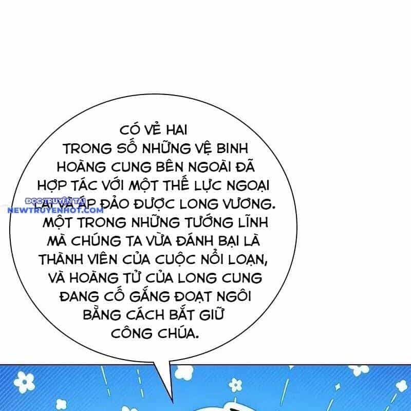 Đêm Của Yêu Tinh - Chương 76 - ảnh 170