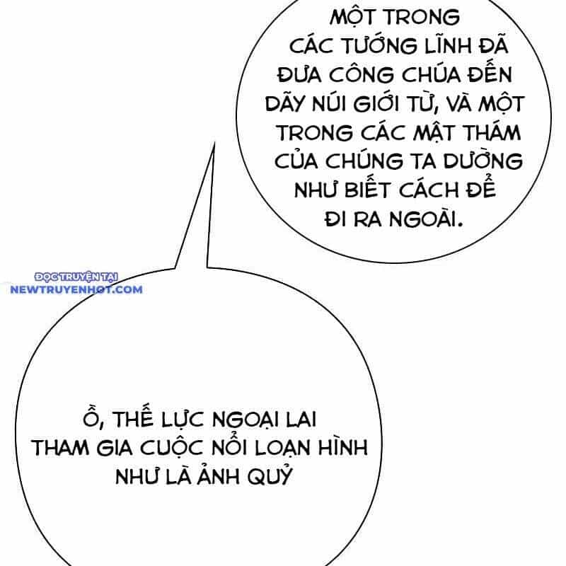 Đêm Của Yêu Tinh - Chương 76 - ảnh 172
