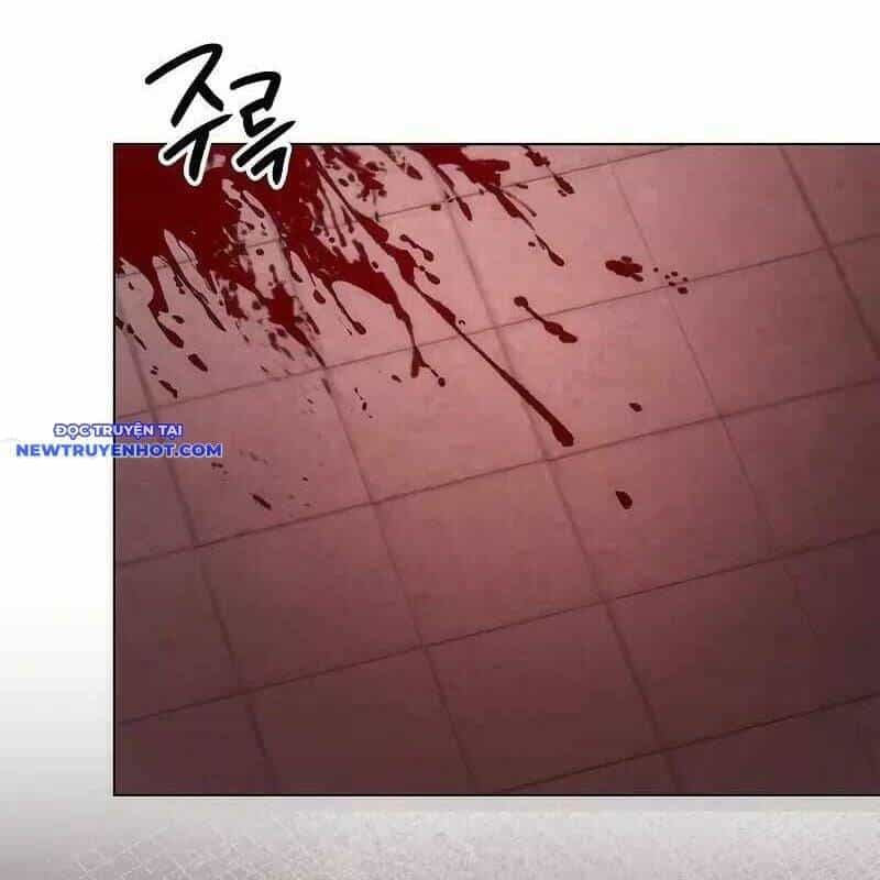 Đêm Của Yêu Tinh - Chương 76 - ảnh 178