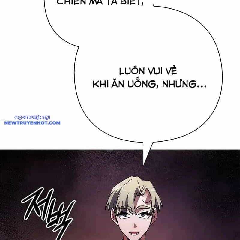 Đêm Của Yêu Tinh - Chương 76 - ảnh 185