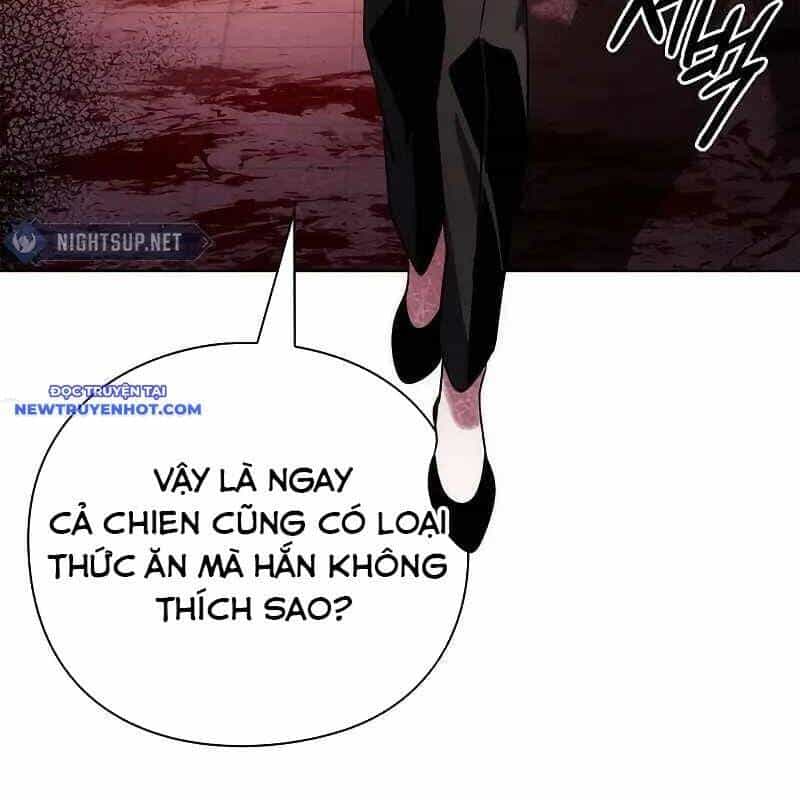 Đêm Của Yêu Tinh - Chương 76 - ảnh 187