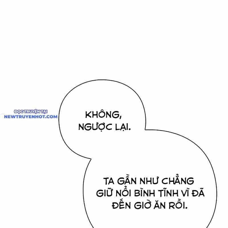 Đêm Của Yêu Tinh - Chương 76 - ảnh 188