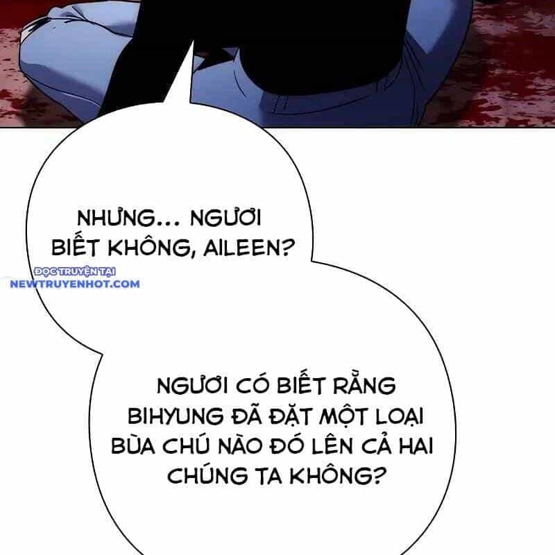 Đêm Của Yêu Tinh - Chương 76 - ảnh 190