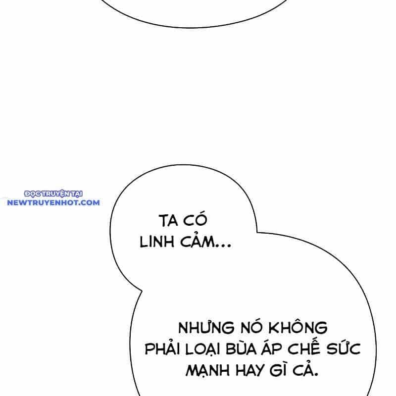 Đêm Của Yêu Tinh - Chương 76 - ảnh 191
