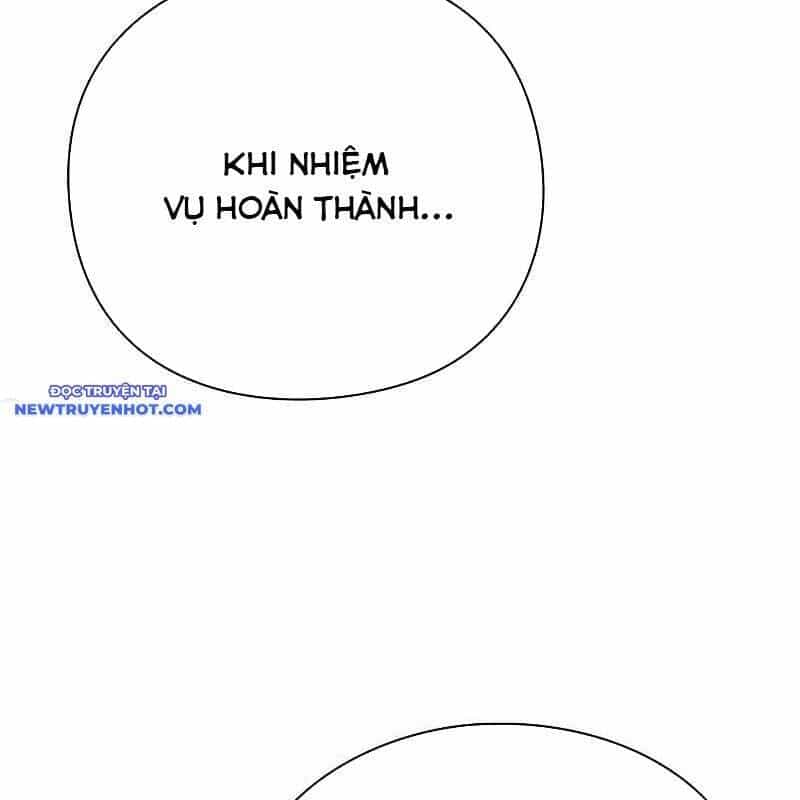 Đêm Của Yêu Tinh - Chương 76 - ảnh 193