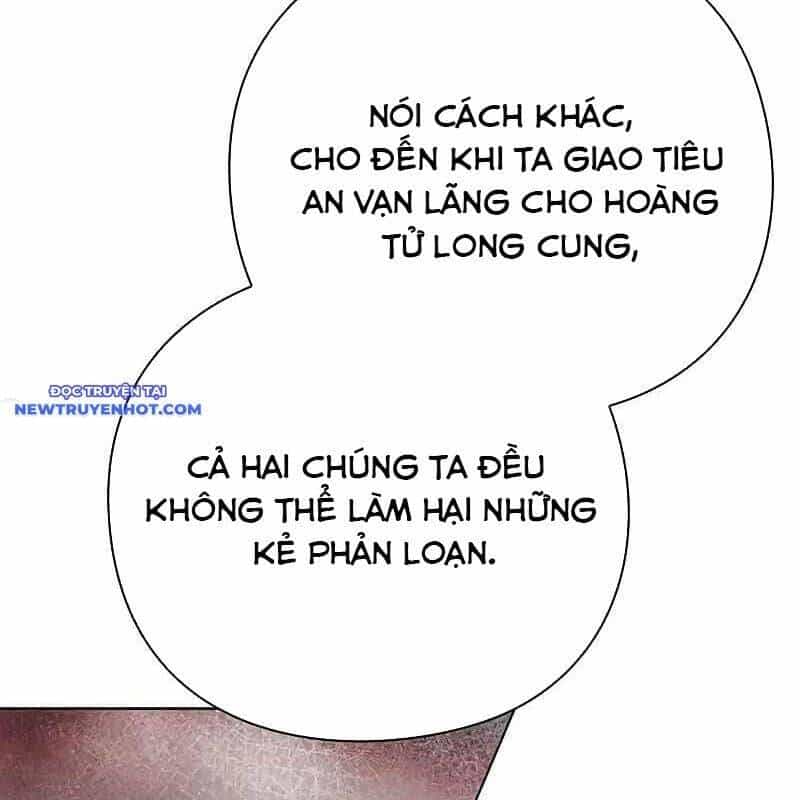 Đêm Của Yêu Tinh - Chương 76 - ảnh 194
