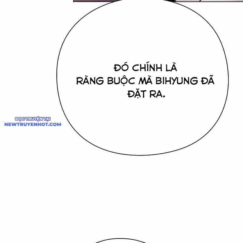 Đêm Của Yêu Tinh - Chương 76 - ảnh 196