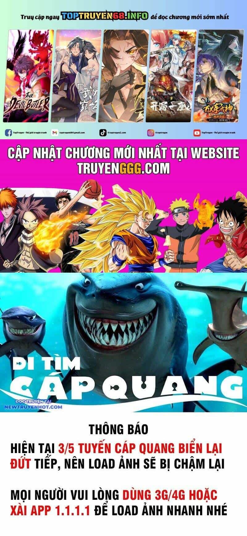 Đêm Của Yêu Tinh - Chương 76 - ảnh 2